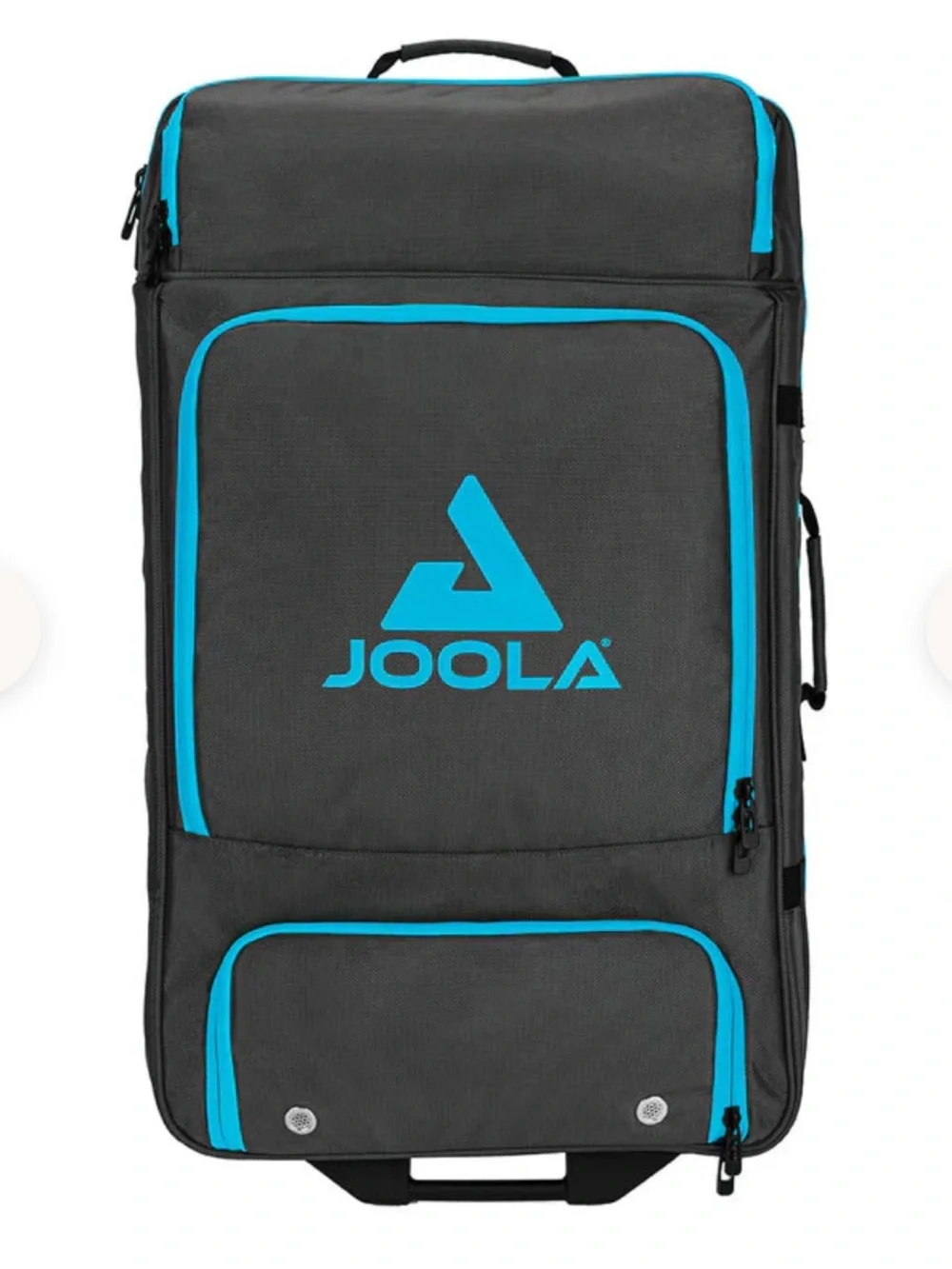 JOOLA Vision Suitcase